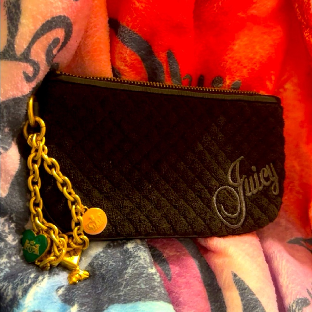 Y2K ORIGINAL WRISTLET JC